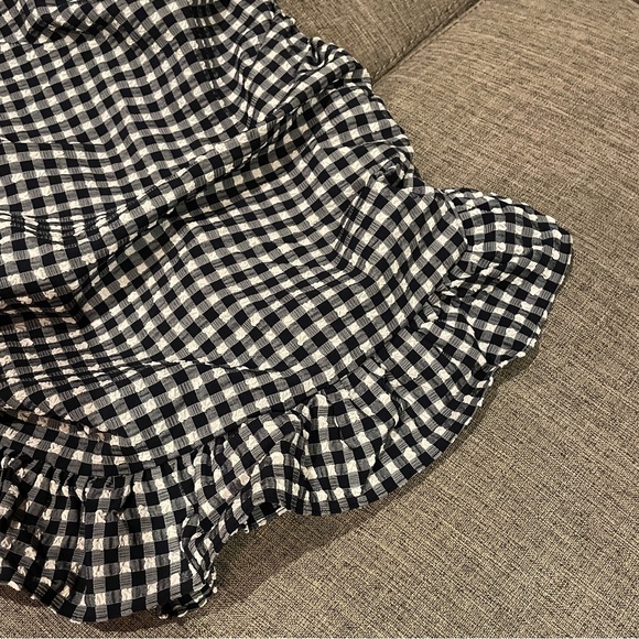 🆕 NWT - J. Crew swimsuit - Picture 6 of 13